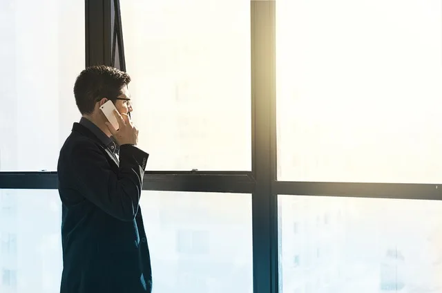 Jacksonville's best digital marketing agency excels in delivering tailored marketing solutions that generate real results and ROI