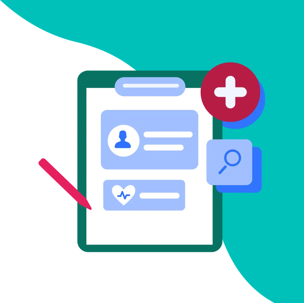 Local SEO is crucial for medical practices as it helps attract patients in your geographic area. Optimizing your website for local search can increase visibility and drive more local traffic. Ensure that your practice’s name, address, and phone number (NAP) are consistent across all online platforms. This consistency helps search engines verify your location and improves your chances of appearing in local search results.