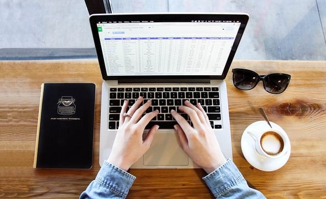 Discover Boynton Beach’s best in digital marketing, providing expert SEO, PPC, and social media services to enhance business success