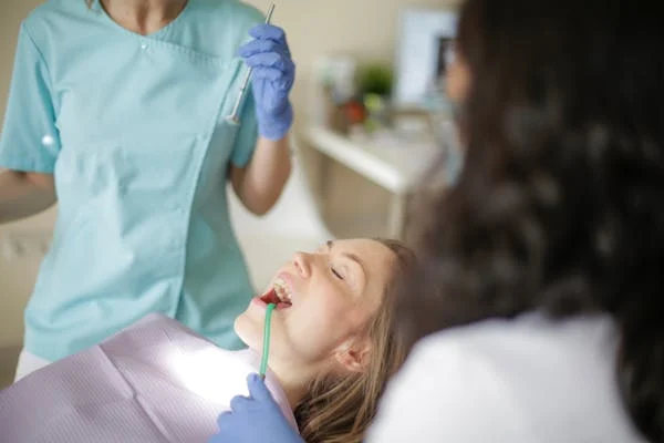 Visual content is crucial on social media. Share high-quality photos of your practice, staff, and happy patients (with their permission). Before-and-after photos of dental work can be particularly compelling. Make sure your images are well-lit and professional, as they reflect the quality of your practice.