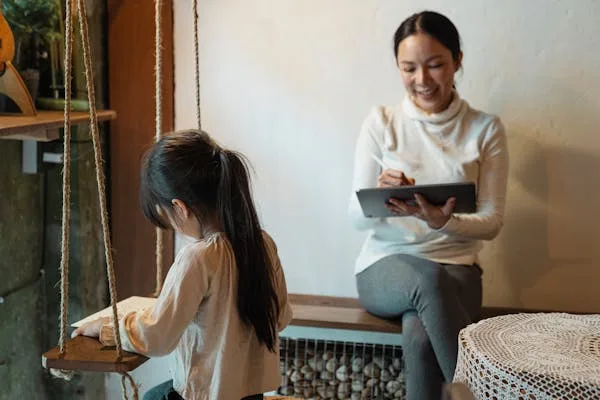 Faceless content can be a powerful tool in your social media strategy. It shifts the focus from individuals to the message, products, or services you want to highlight. Here’s how to understand and harness the power of faceless content effectively.