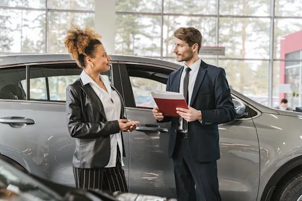 Rev up your marketing with social media ideas for car dealerships. Attract customers and boost sales with engaging content.
