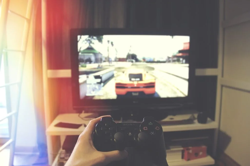 To win at affiliate marketing in the gaming realm, you first need to get the lay of the land.