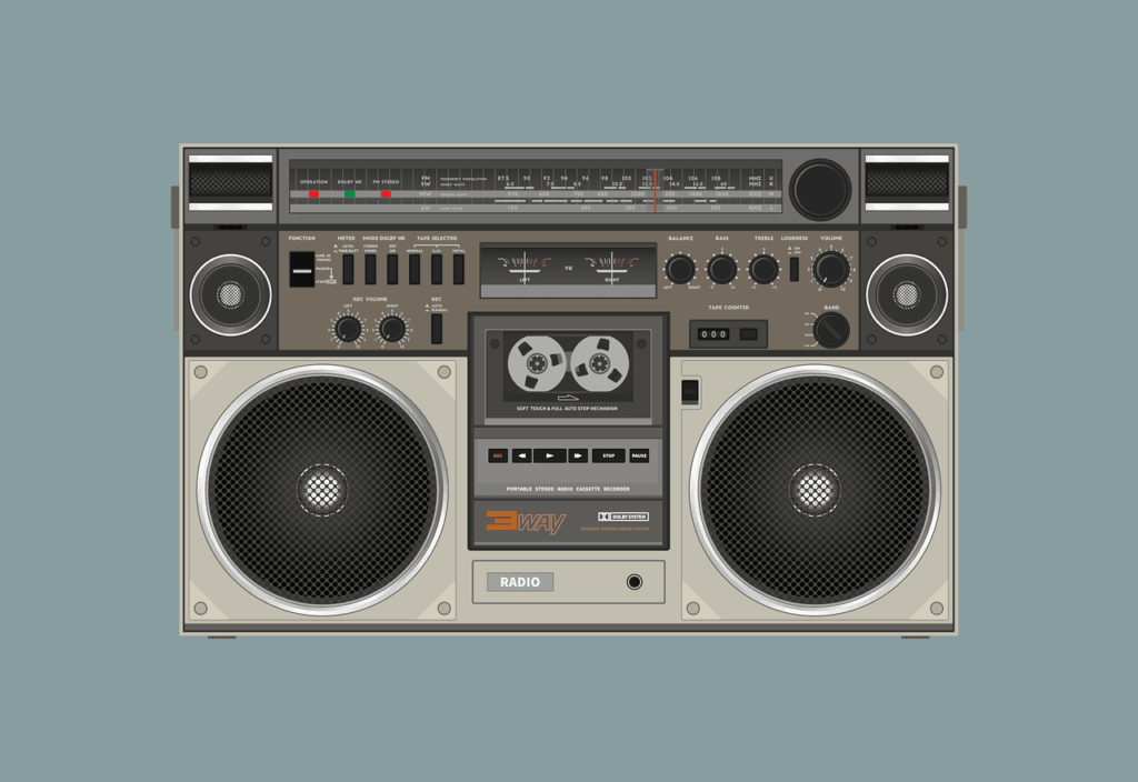 The first step in leveraging sound for your brand is understanding the core of your brand's identity. What does your brand stand for? Who is your target audience? What emotions do you want to evoke? The answers to these questions will guide the selection of sounds that resonate with your brand’s ethos.