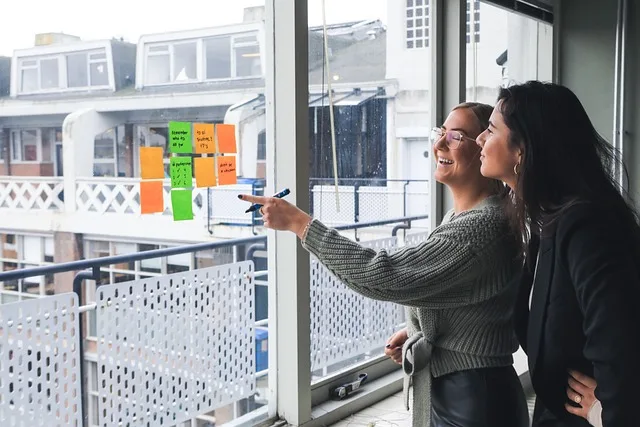 At WinSavvy, we specialize in creating bespoke marketing strategies that leverage local insights to drive success.