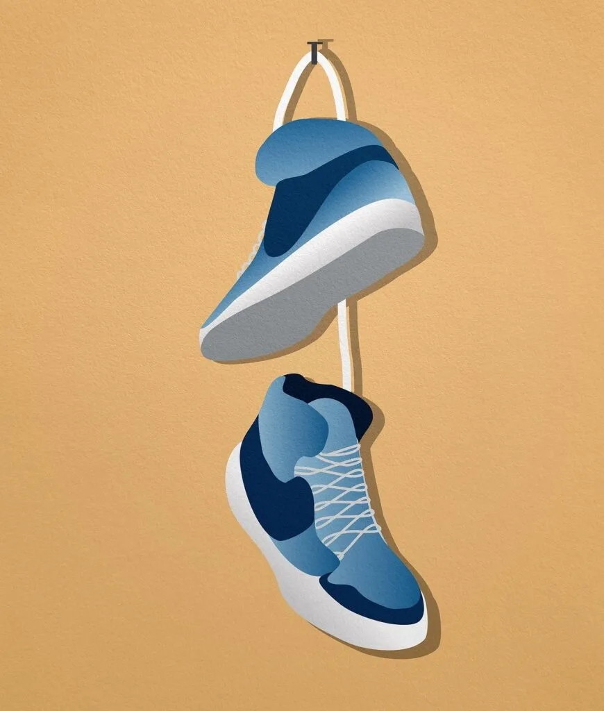 Footwear branding transcends beyond logos and taglines—it is an intricate art, a strategic endeavour that encapsulates the soul, ethos, and narrative of the brand. Every stitch, color choice, material selection, and design element is a brushstroke in this grand artwork, rendering a pair of shoes much more than a piece of attire but a narrative, an experience, a silent bearer of brand’s legacy.