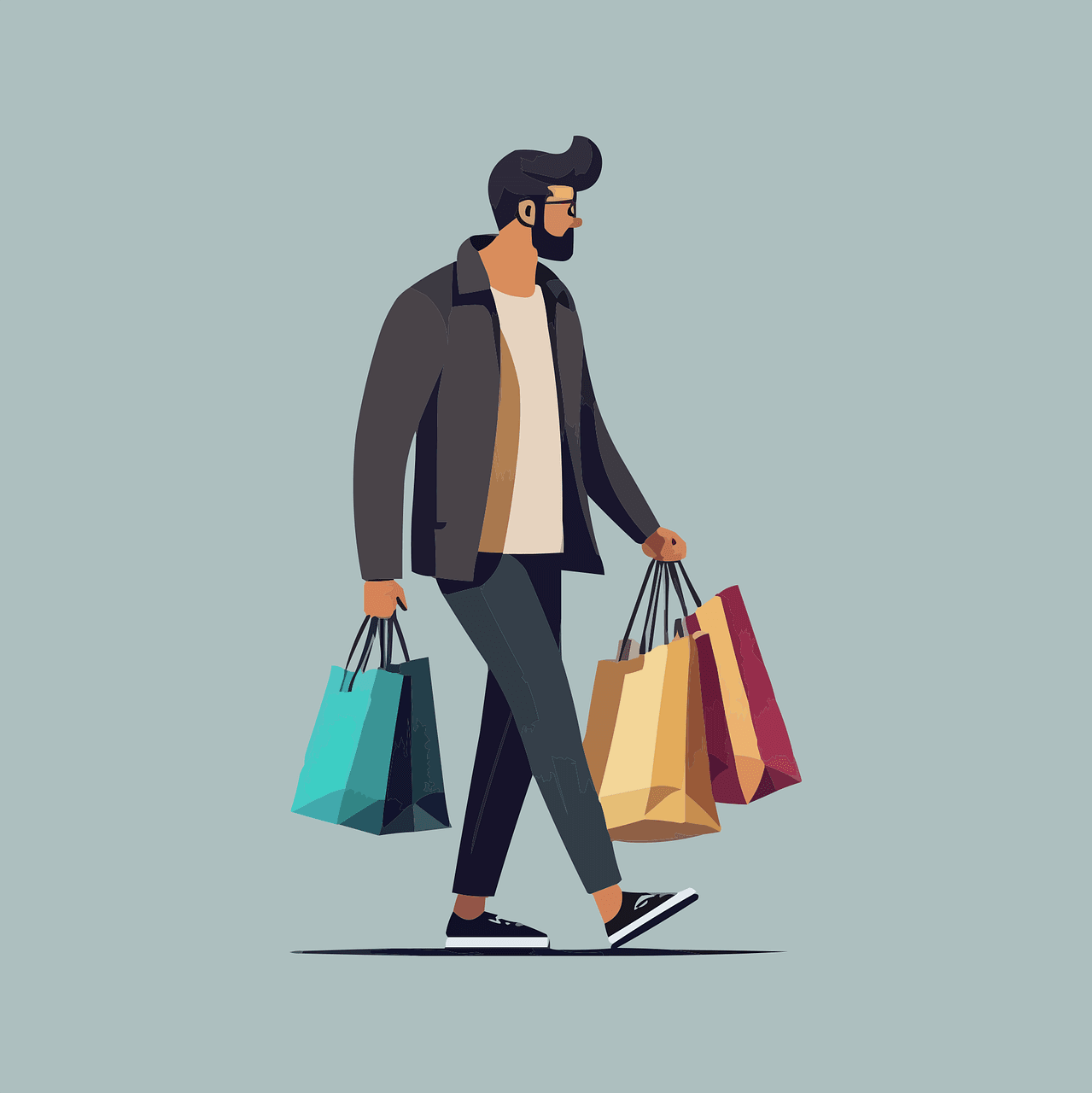 Explore key statistics for marketing to Millennials in 2024. Gain insights on trends and strategies to engage this influential demographic.