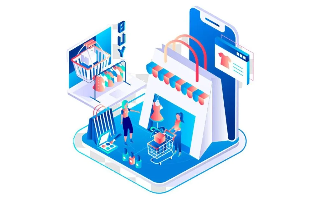 Data-driven branding excels at enabling personalized experiences, which can significantly enhance customer satisfaction and loyalty. By understanding customer preferences and behaviors, brands can tailor their communications, offers, and products to meet the unique needs of different customer segments.
