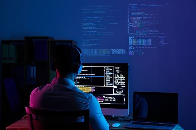 Check out our expert guide to the best digital marketing agencies in Waco, Texas, to enhance your company's online marketing strategies