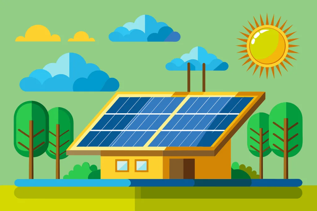 Harnessing SEO for conversions, especially for green products, requires a strategic blend of traditional practices and niche-specific tweaks.