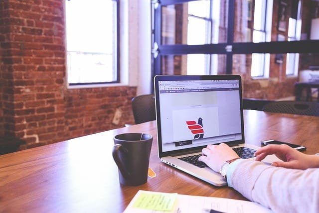Explore San Bernardino's top digital marketing firm, known for delivering powerful marketing strategies and innovative digital solutions