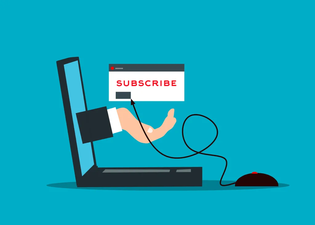 In today’s market, personalization is not just a bonus; it’s expected. Health and wellness customers, in particular, appreciate when a brand acknowledges their unique health needs and preferences. Tailoring your products, services, and communications to individual customer profiles can dramatically enhance engagement and loyalty.