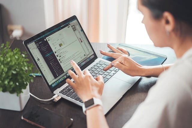 Explore the best digital marketing agencies in Allen, Texas, with our trusted guide to selecting a partner that fits your business's marketing needs
