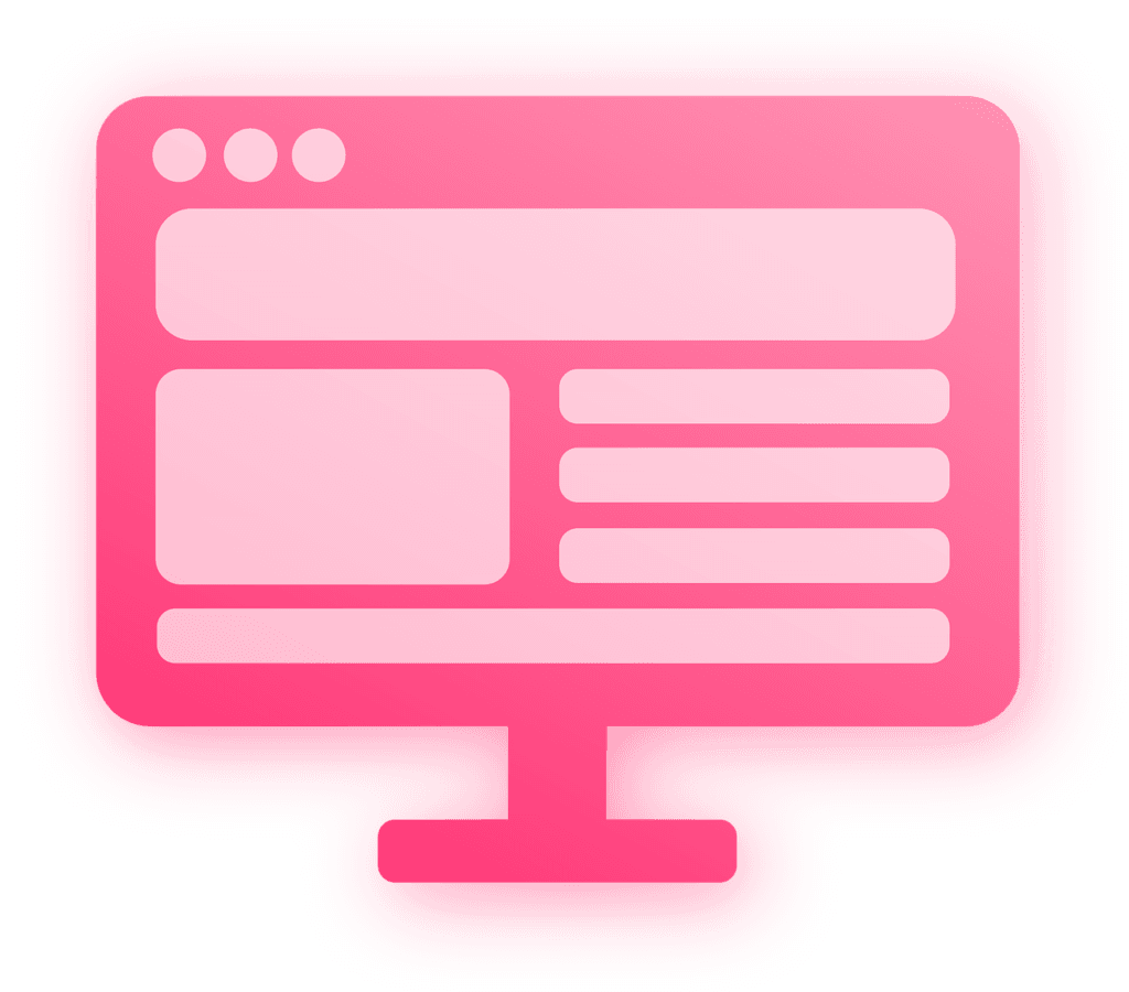 User Experience is an umbrella term that encompasses all aspects of a user's interaction with a brand, its services, and its products. It's not just about design or usability; it’s about the entire journey and the emotions, perceptions, and responses evoked during that journey.