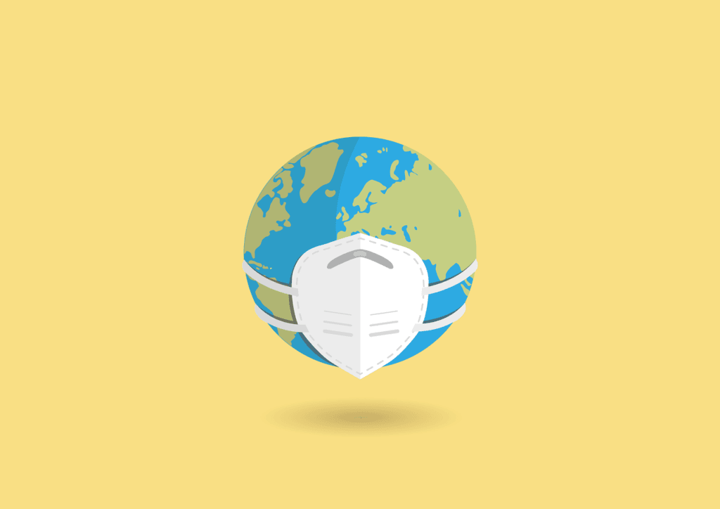 When a crisis strikes—be it a natural disaster, a social movement, or a global pandemic—the first instinct for many businesses might be to go silent. However, silence can often be misconstrued as indifference. On the other hand, overly promotional content can seem exploitative. Finding the middle ground is key, and that involves understanding both the context of the crisis and the needs and sentiments of the audience.