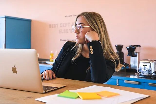 Find the best digital marketing agencies in College Station, Texas. Our guide helps you choose the right partner to amplify your business's digital presence