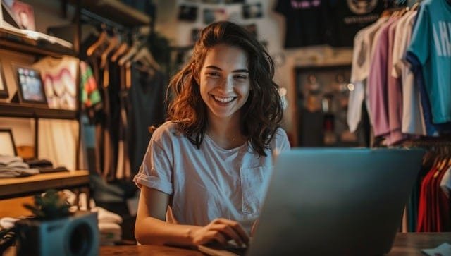 Check out Moreno Valley's leading digital marketing agency for cutting-edge strategies in SEO, PPC, and digital branding that drives results