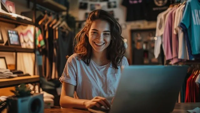 Check out Moreno Valley's leading digital marketing agency for cutting-edge strategies in SEO, PPC, and digital branding that drives results