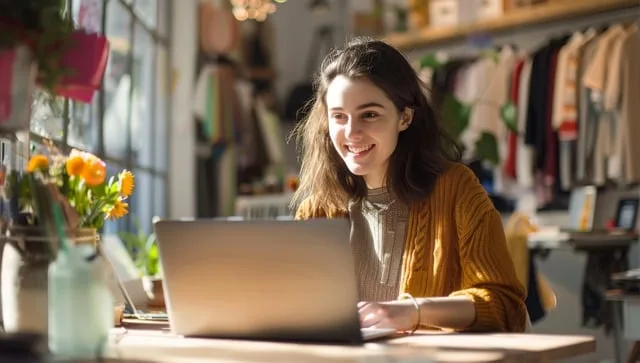 Check out the leading digital marketing agencies in McKinney, Texas. Our analysis helps you find the perfect agency for effective digital solutions