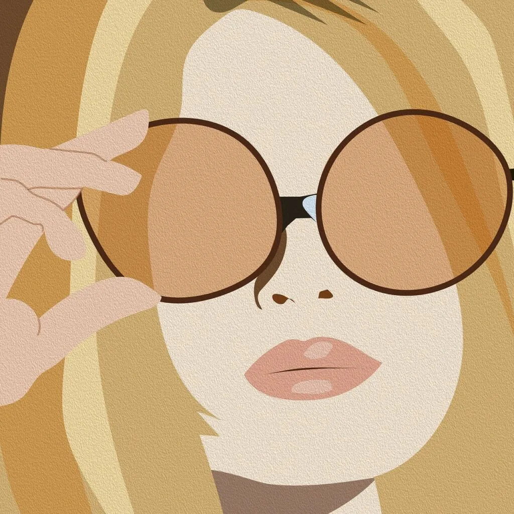 In a world increasingly aware of environmental and ethical considerations, Ray-Ban too, has evolved. The brand has taken steps towards more sustainable practices, recognizing that the modern consumer values not just style, but also the ethics behind the products they choose.