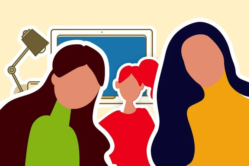 Both Millennials and Gen Z are interested in personal development and self-improvement. Create content that offers tips, advice, and insights on topics such as career growth, mental health, and wellness. Share stories of personal growth and transformation to inspire your audience. Podcasts, blog posts, and video series are effective formats for this type of content.