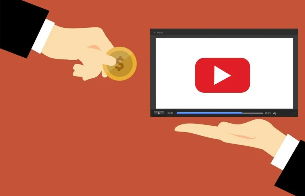 As an influencer, building a brand is just one part of the journey; monetizing that brand effectively is crucial for turning your passion into a sustainable career. Here are some strategic approaches to monetize your influencer brand effectively.