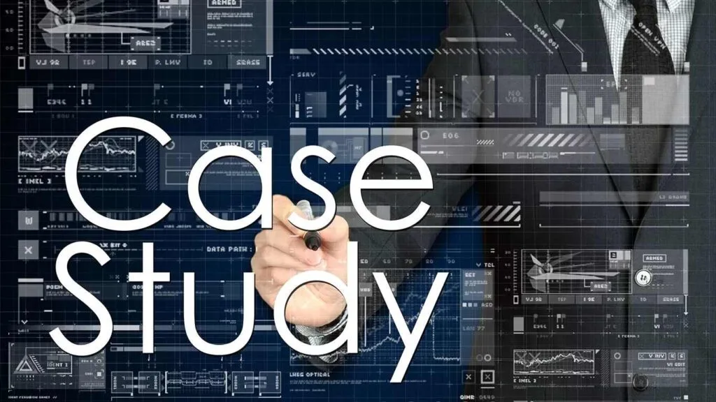 Case Studies of Successful Creative Marketing Campaigns