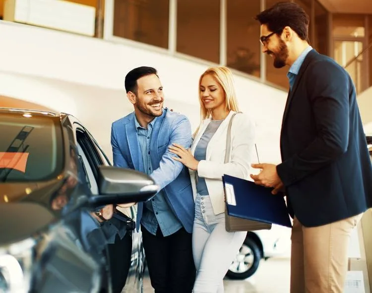 Personalize your offers based on customer preferences and behavior. Use data to create customized deals and promotions that resonate with individual customers.