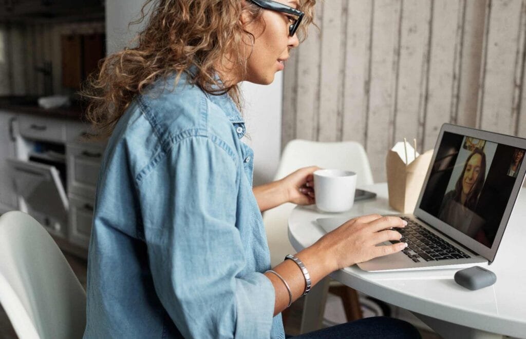 Offering teletherapy can expand your reach beyond your local area. Many people prefer the convenience of online therapy. Make sure your teletherapy services are easy to access and use.