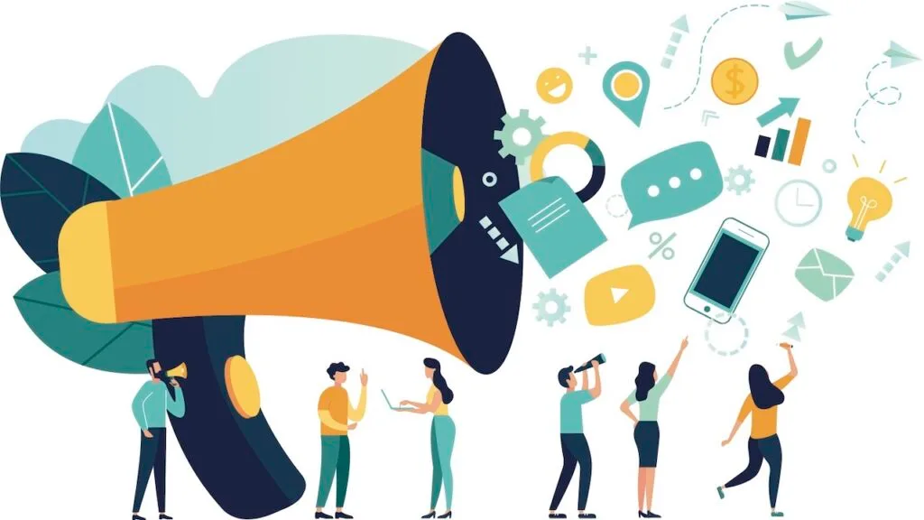 Top Promotion Ideas to Boost Your Marketing Campaign