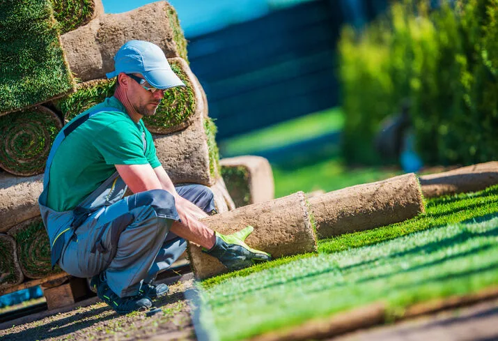 Grow your landscaping business with effective marketing strategies. Discover tactics to attract clients and enhance your brand visibility.
