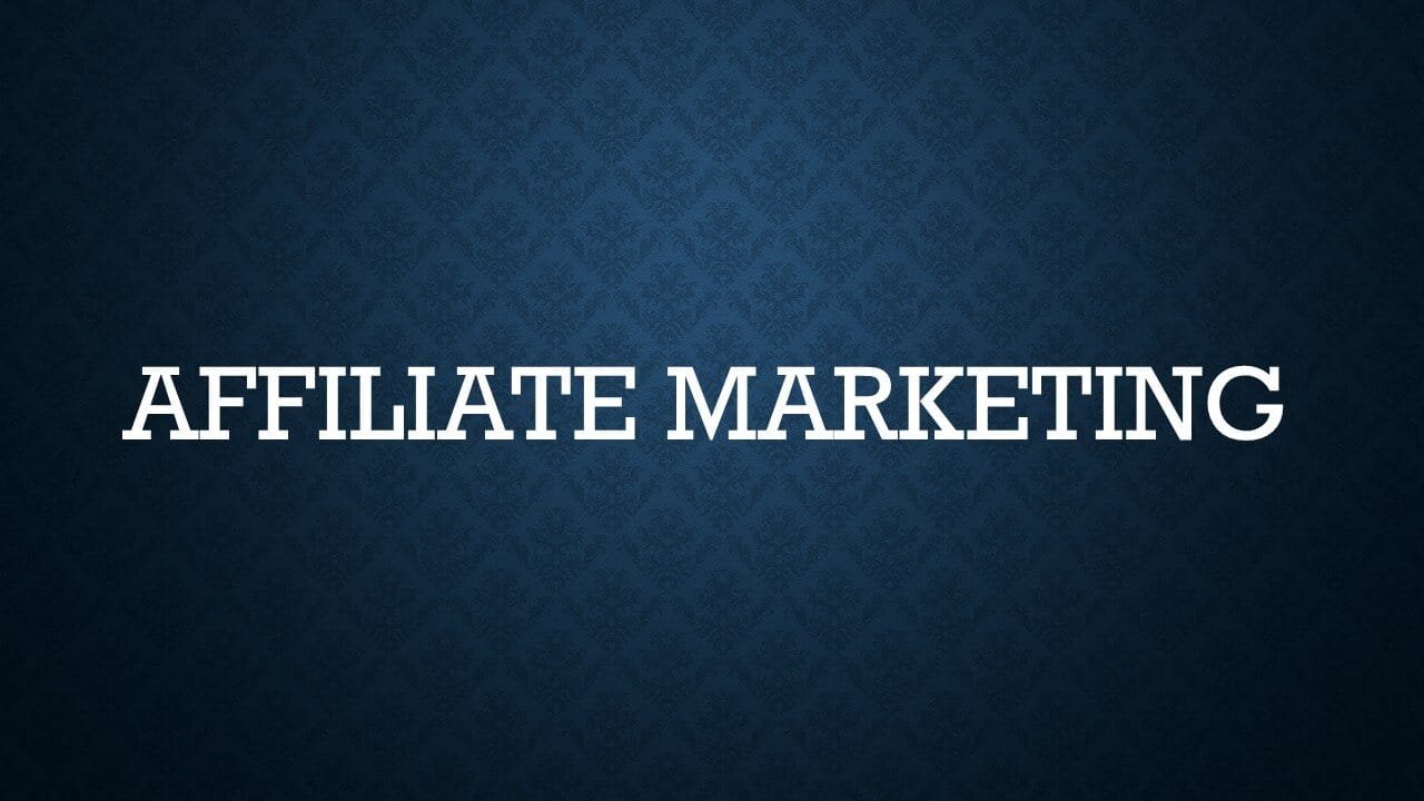 Stand out in affiliate marketing with catchy name ideas. Discover unique and memorable names to boost your online presence.