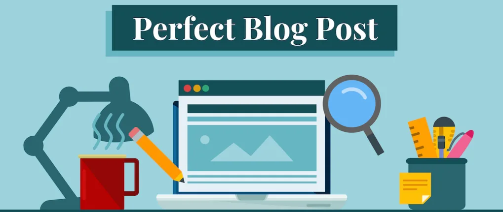 Discover AI writing tools that help you create engaging blog posts. Enhance readability, optimize for SEO, and captivate your audience with AI.
