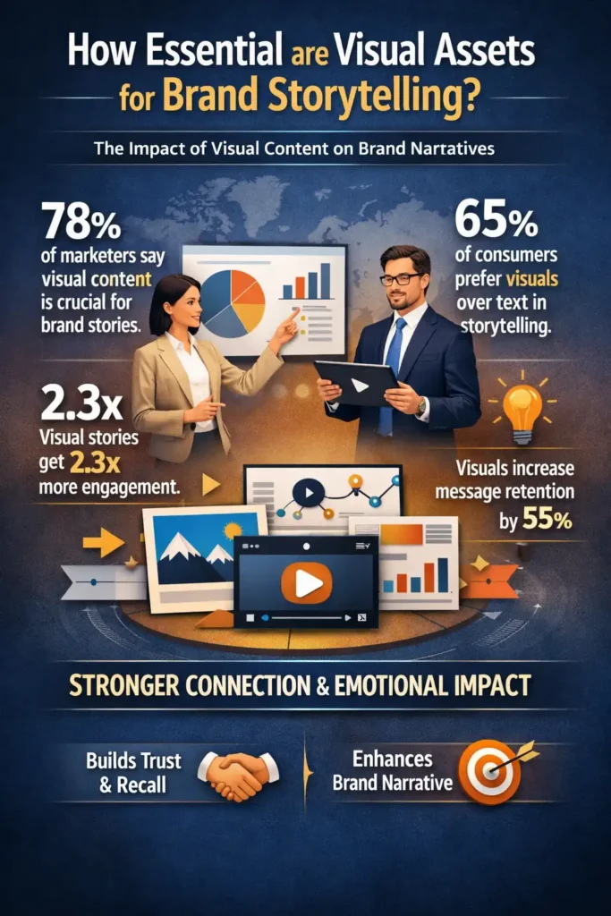 Images play a crucial role in enhancing the appeal of blog posts. They help break up large blocks of text, making content more readable and engaging. Articles with images receive 94% more total views, highlighting the importance of incorporating visuals into your blog strategy.