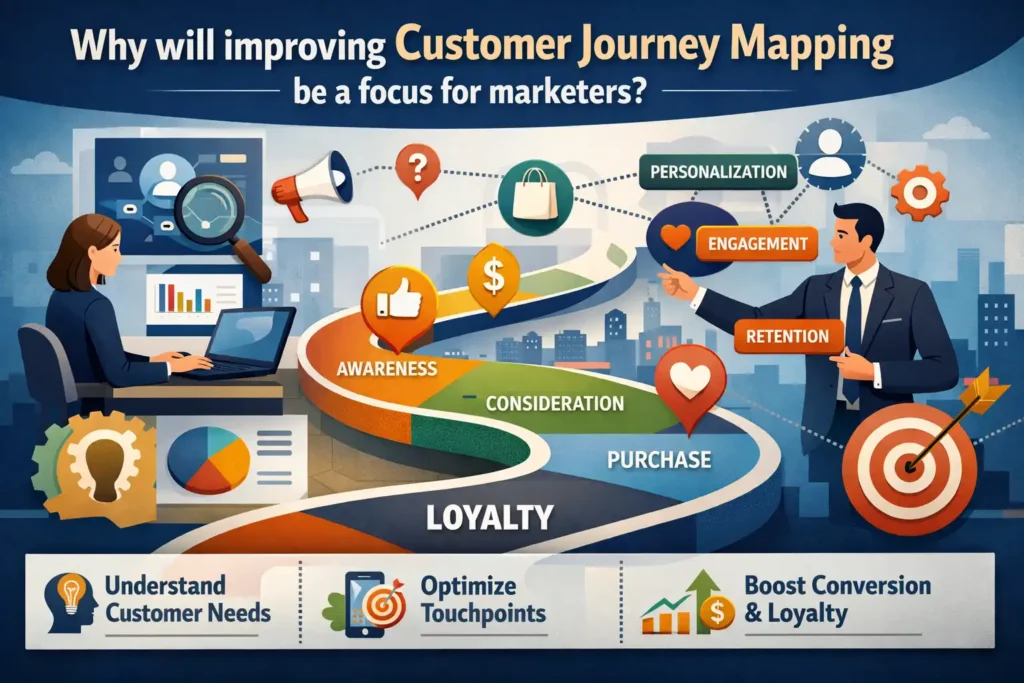 83% of businesses will use video as a key part of their marketing strategy in 2026. Video content is highly engaging and can effectively convey complex information in an easily digestible format.