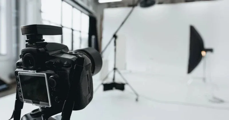 Learn effective marketing tips for photographers to attract more clients. Discover strategies to showcase your portfolio and grow your photography business.