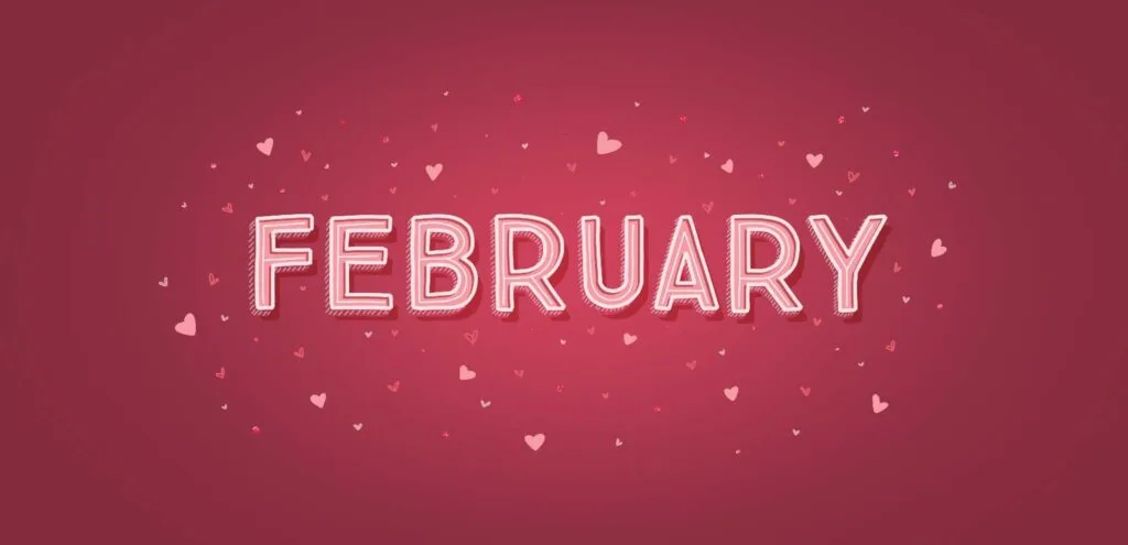 Boost engagement with creative marketing ideas for February. Discover strategies to captivate your audience and drive sales this winter month.