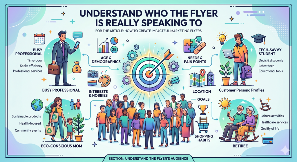 This does not mean only one person will read it. It means the message should be shaped around a clear audience. The more specific the reader feels in your mind, the easier it becomes to write words that land.