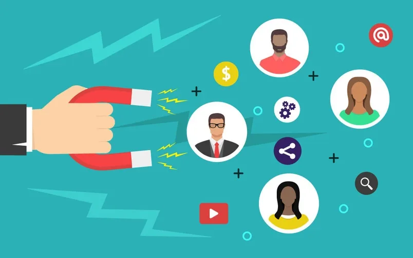 Utilizing Job Boards and Recruitment Platforms