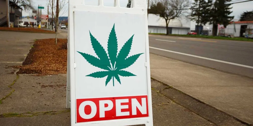 Market your dispensary effectively with proven strategies. Discover tactics to attract customers, increase sales, and grow your cannabis business.