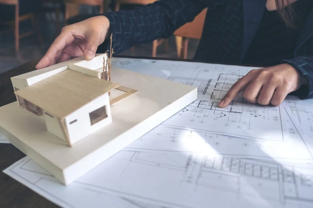 Explore effective marketing strategies for architecture firms. Learn how to showcase your design expertise and attract high-profile projects.