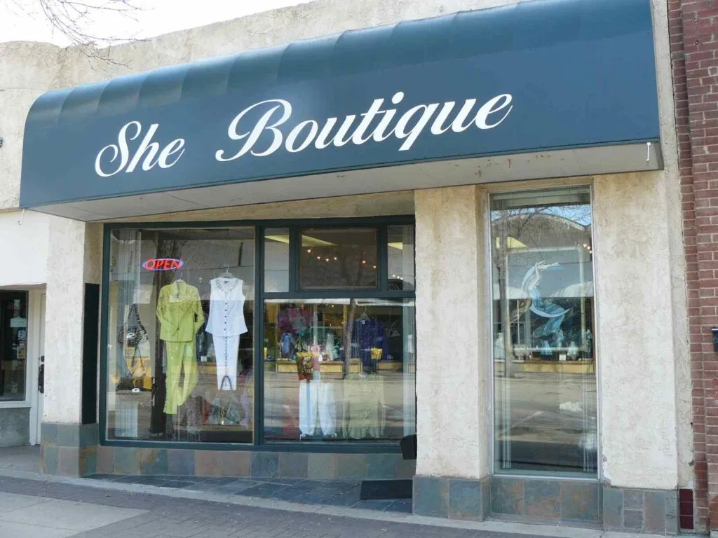 Discover effective marketing strategies to grow your boutique. Learn how to attract more customers and increase sales with creative marketing ideas.