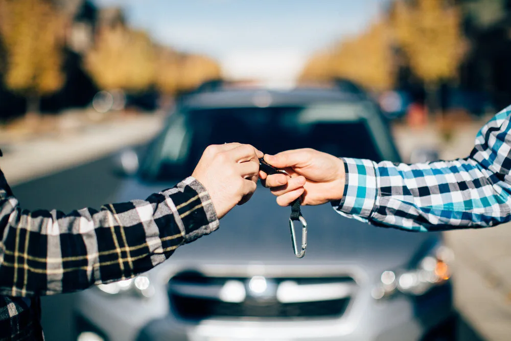 Boost car sales with effective marketing strategies. Discover innovative tactics to attract customers, increase leads, and drive automotive sales success.