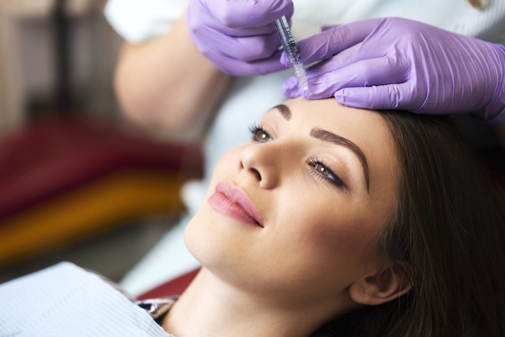 Grow your Botox practice with effective marketing strategies. Discover tactics to attract clients and build a strong aesthetic brand.