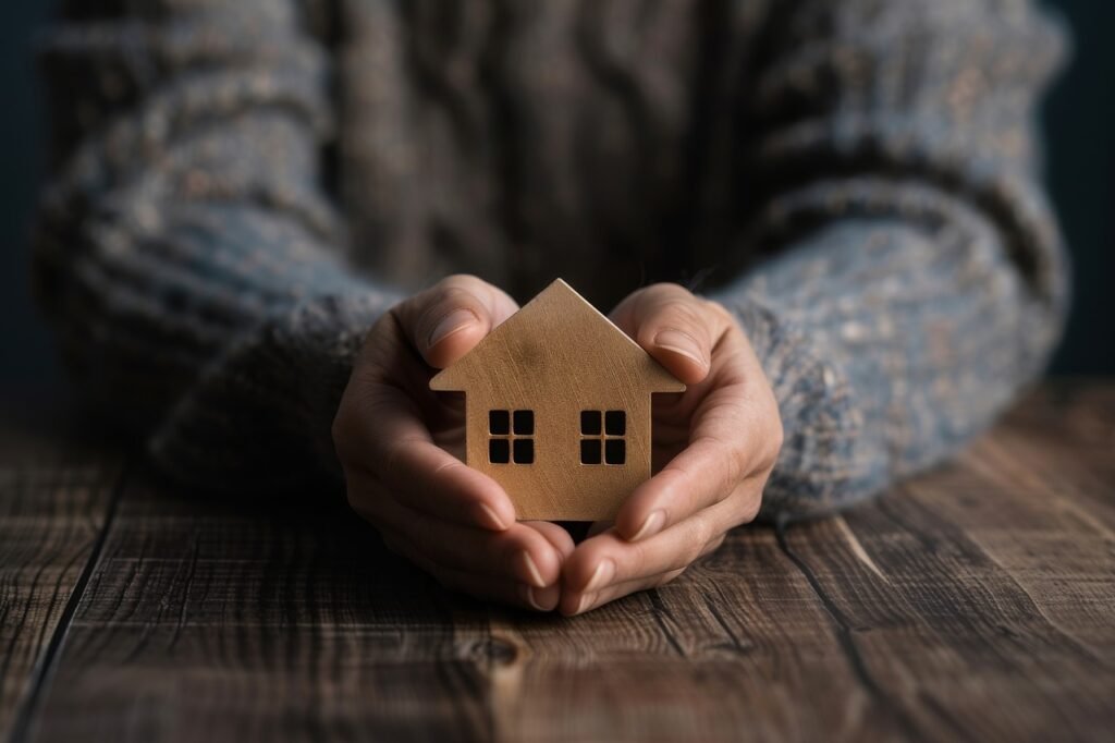 Uncover key real estate marketing statistics and trends for 2024. Learn how to optimize your marketing strategy for success.