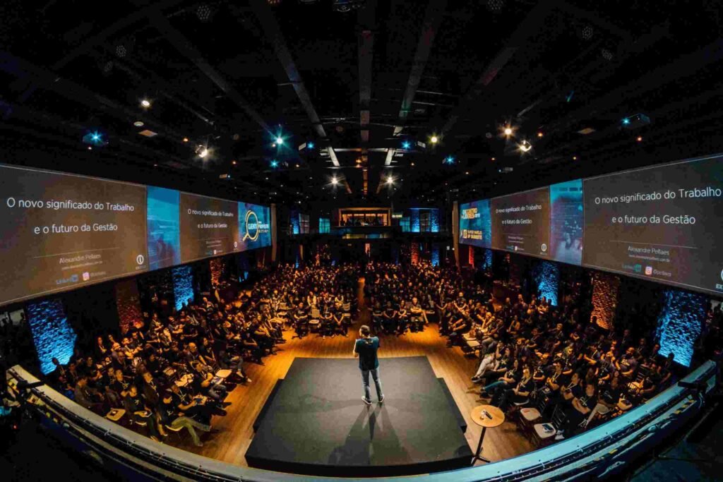 Master the art of conference marketing with these expert tips. Increase attendance, boost engagement, and create memorable experiences for attendees.