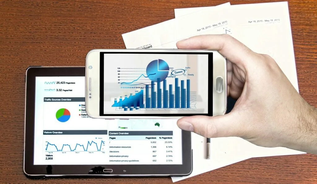 Learn how to apply Bayesian statistics to marketing with key insights for 2024. Enhance your decision-making and strategy with data-driven techniques.