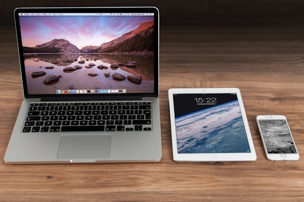 Discover effective mail marketing strategies to reach more customers and boost your brand's visibility and engagement.
