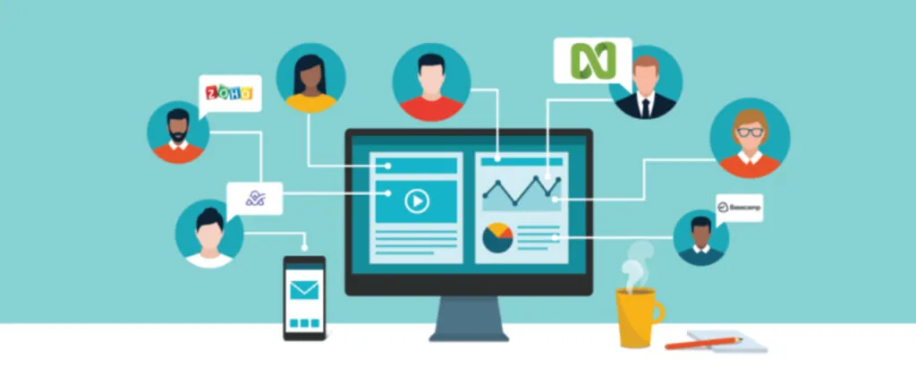 Partner with influencers in your niche to expand your reach and credibility. Influencers can provide authentic endorsements and introduce your brand to their followers.
