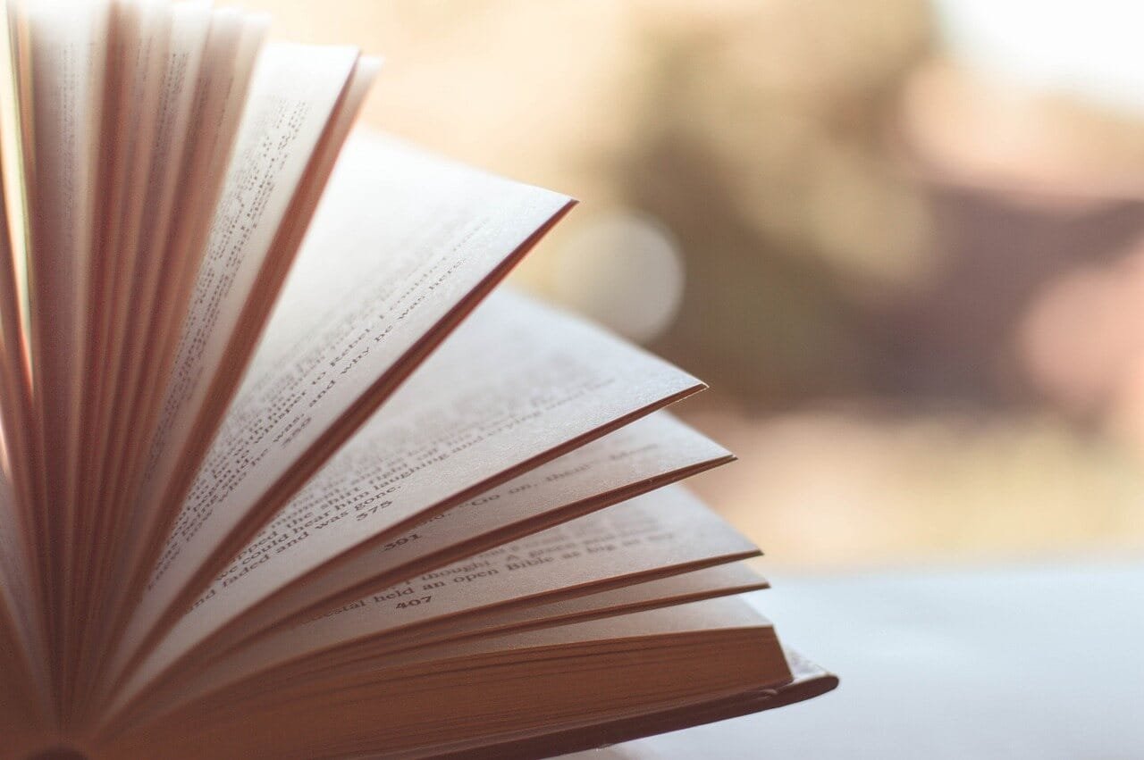 Successfully market your book with expert strategies. Learn tactics to increase visibility, attract readers, and boost sales.